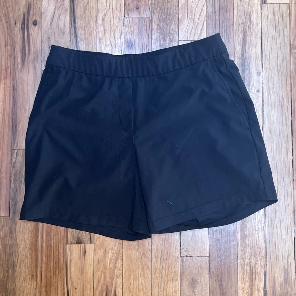 Women's Nike Golf Shorts